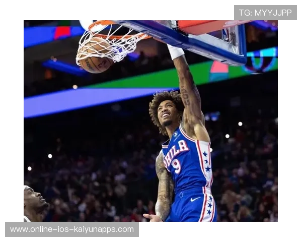 76人队誓夺东部第一，未来可期，76人东部冠军