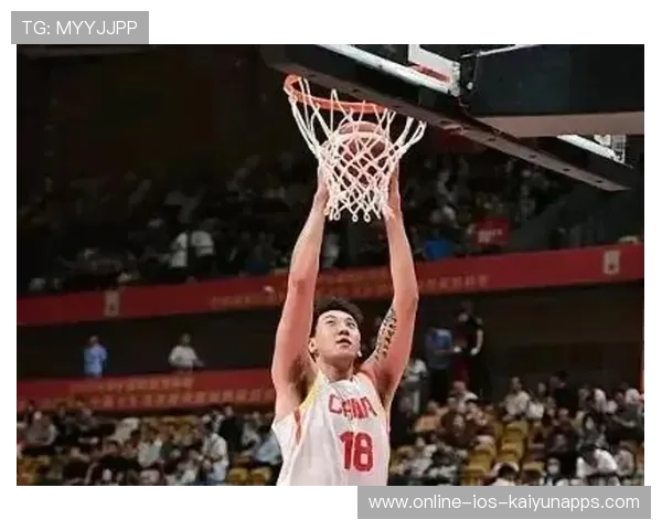 CBA赛场再现中国篮球奇迹，中国篮球cba排名冠军