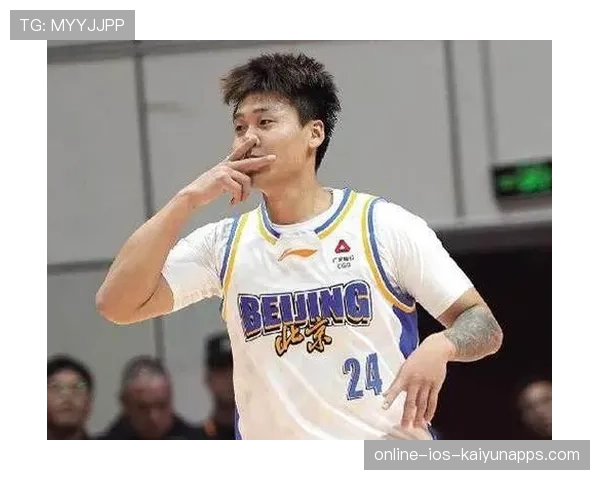 双线压力来袭！赵睿合练北京队仅几天，还要备战全运会，赵睿参加了几次国家队