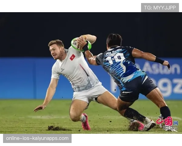 加拿大七人制橄榄球队表现稳定，七人制橄榄球赛事