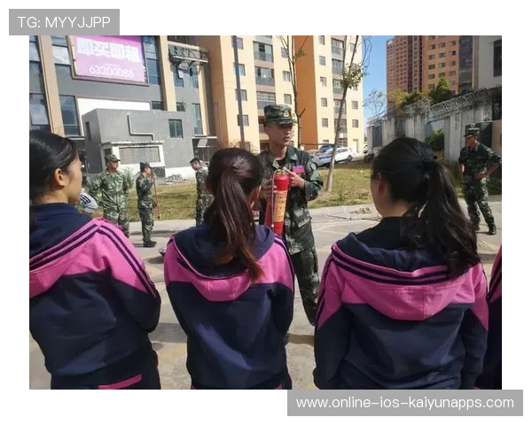 多特轻装上阵,海登海姆难逃败绩?,多特海伦使用方法 多特轻装上阵,海登海姆难逃败绩?,多特海伦使用方法